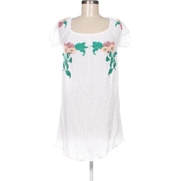 Dámska blúza ASOS 63479828