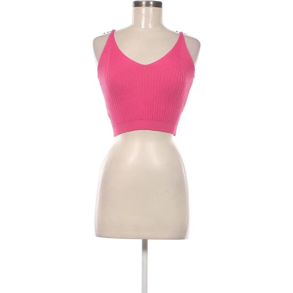 Dámsky top Unbranded 63479849