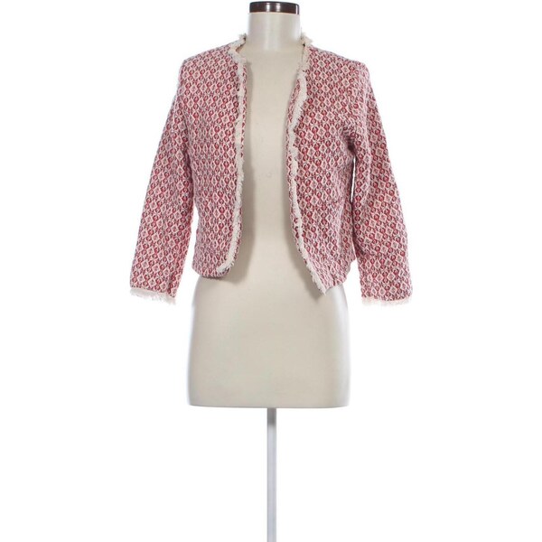 Dámsky kardigán Unbranded 63479861