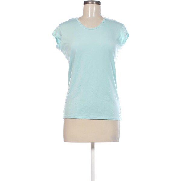 Dámska blúza Unbranded 63479894