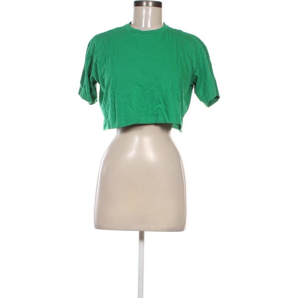 Dámska blúza Alcott 63479905