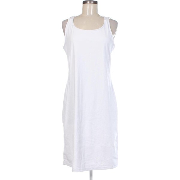 Šaty Bpc Bonprix Collection 63479915