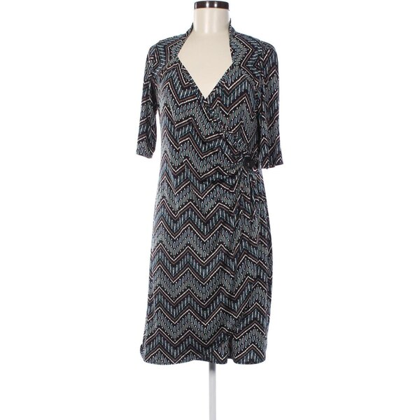 Šaty Promod 63479947