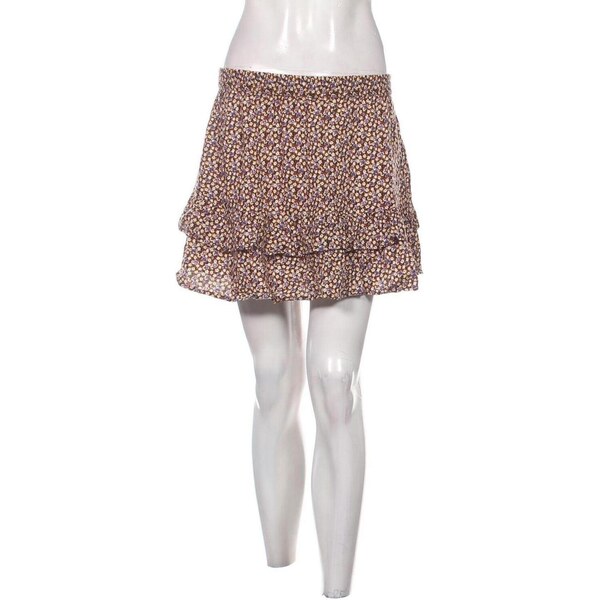 Sukňa Jacoueline De Yong 63479958