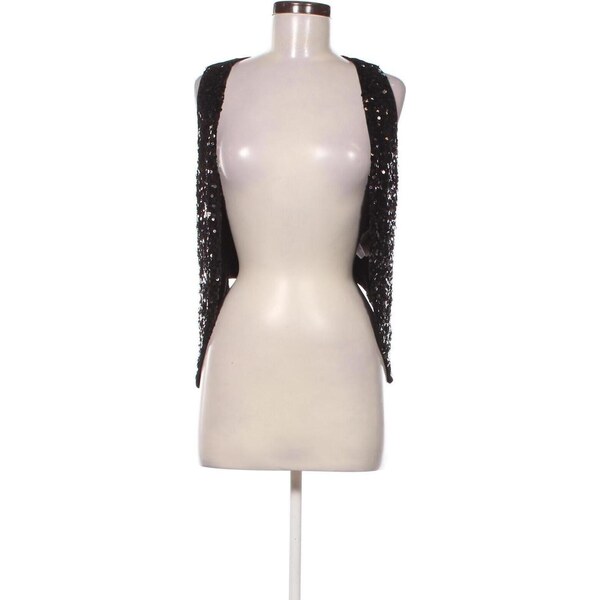 Dámska vesta Unbranded 63480015