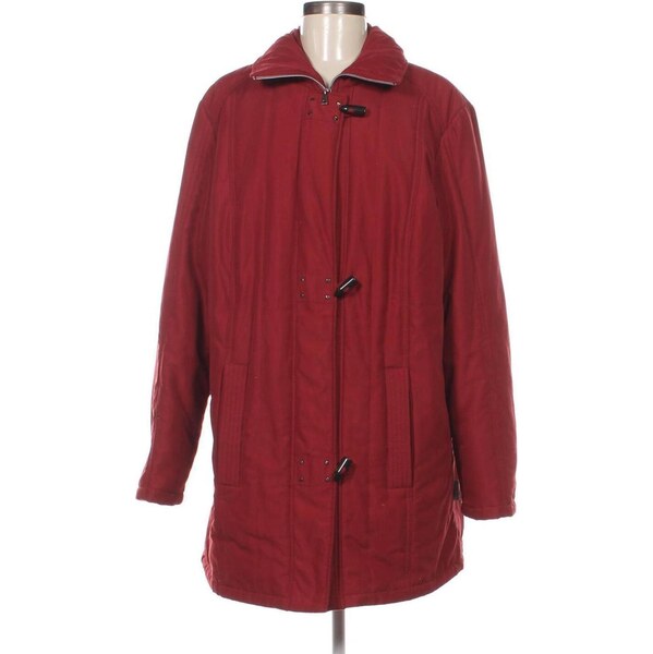 Dámska bunda Lady Flair 63480043