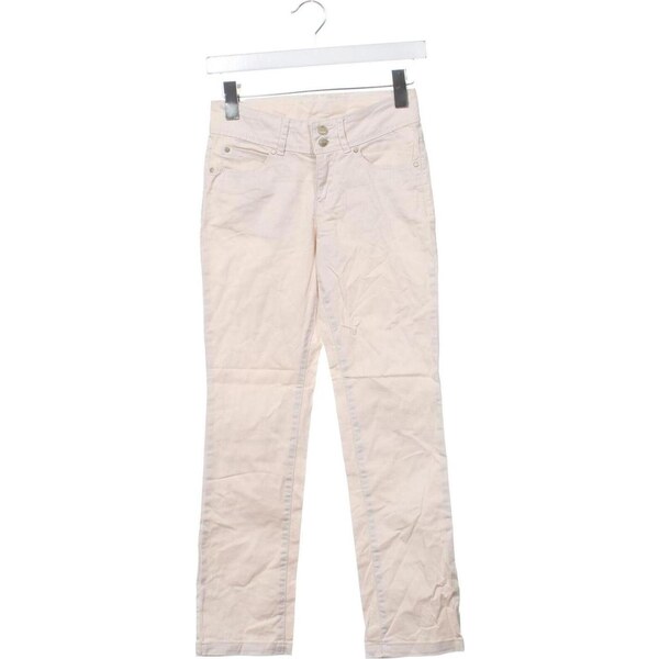 Dámske džínsy Unbranded 63480010