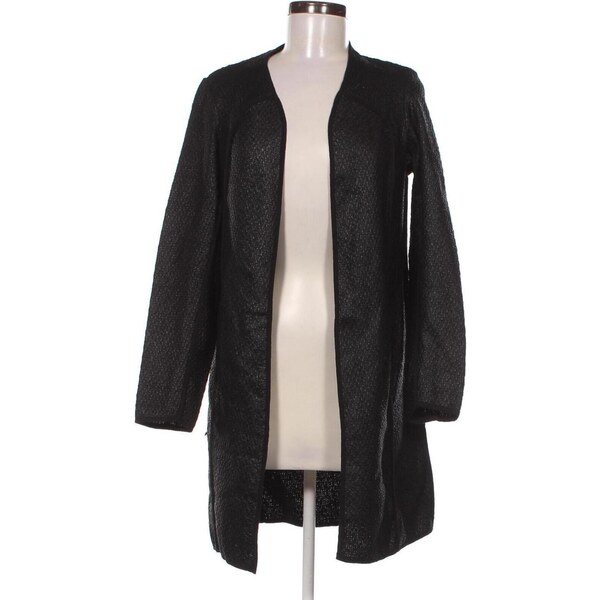 Dámsky kardigán Object 63480053