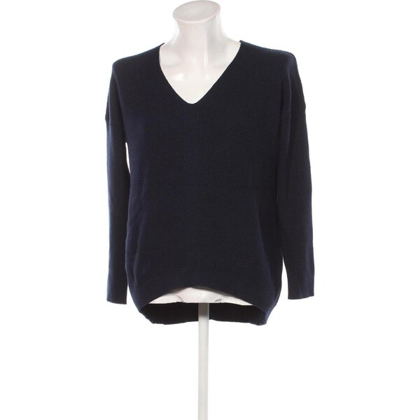 Pánsky sveter Edc By Esprit 63480046