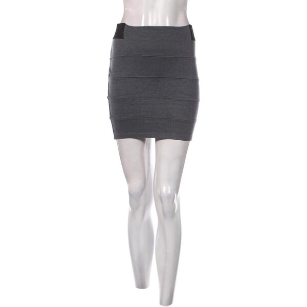 Sukňa Unbranded 63480088