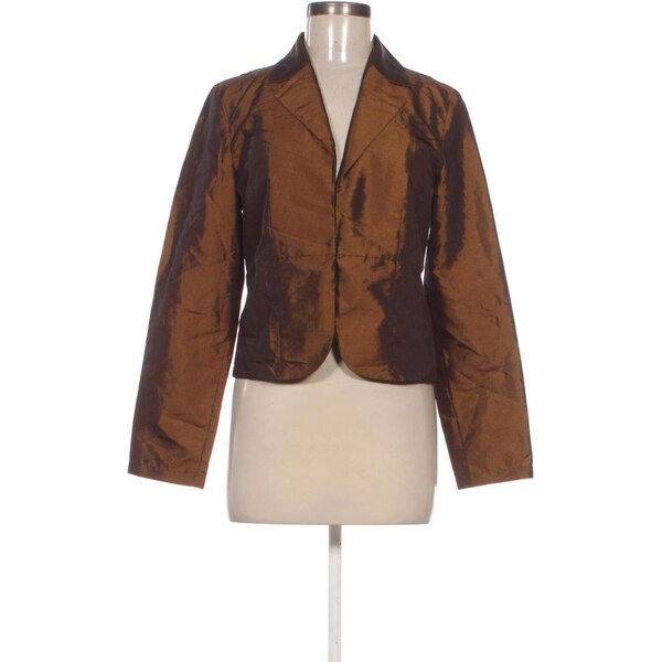 Dámske sako Pepper.corn 63480097