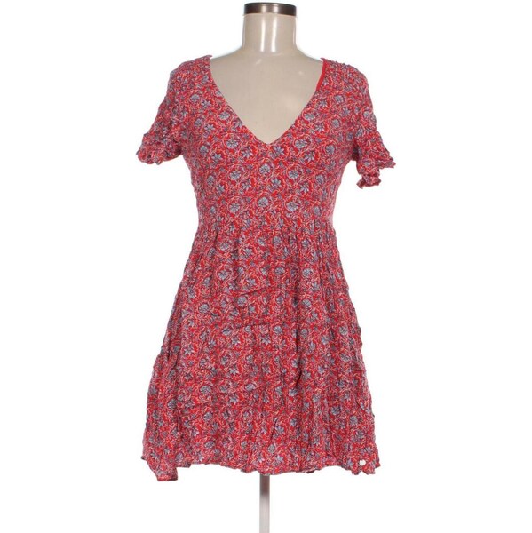 Šaty Pepe Jeans 63480099