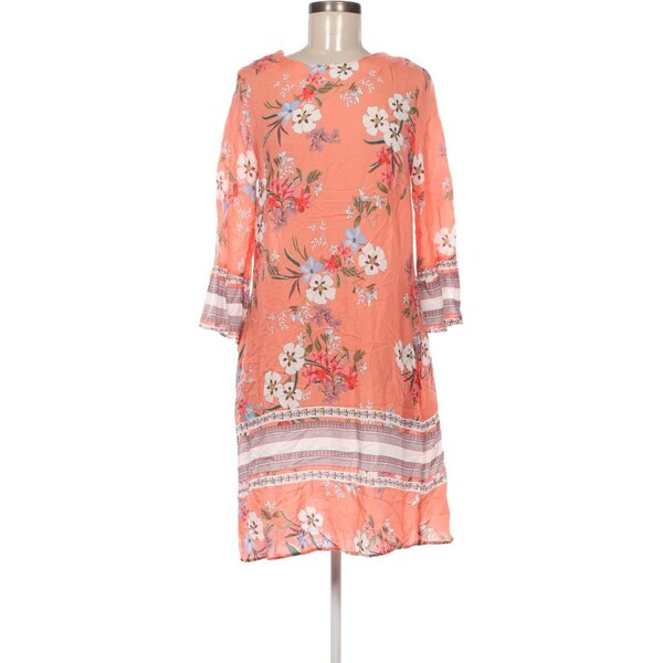 Šaty Smith & Soul 63480101