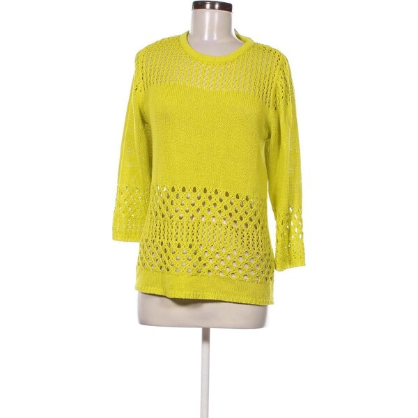 Dámsky pulóver VRS 63480164