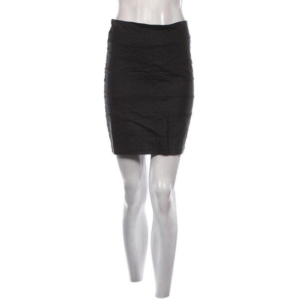 Sukňa Floyd 63480121