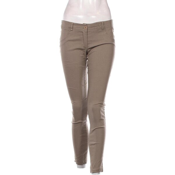 Dámske nohavice Unbranded 63480179