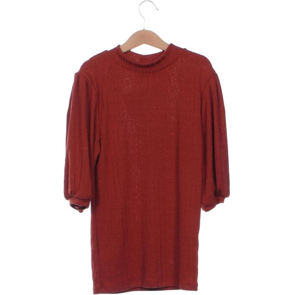 Dámska blúza Gina Tricot 63480181