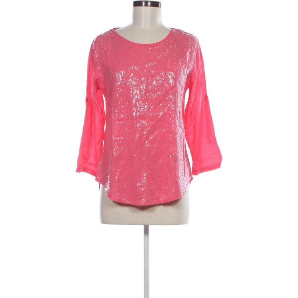 Dámska blúza Unbranded 63480233