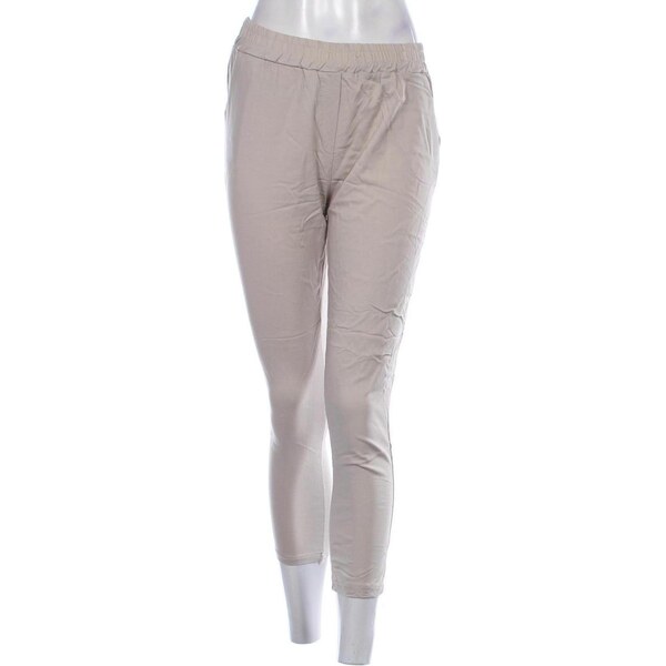 Dámske nohavice Unbranded 63480197