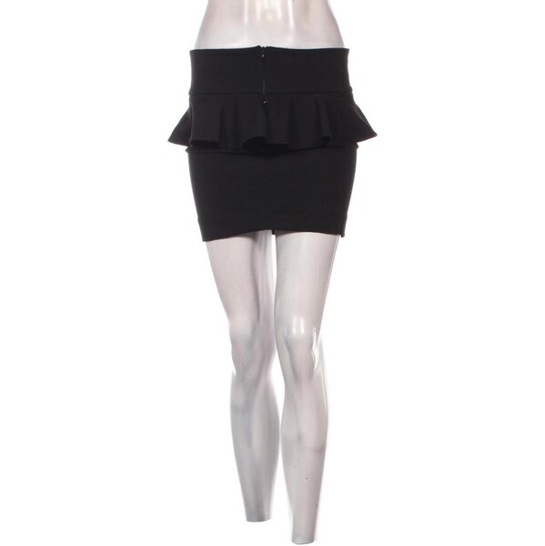 Sukňa Unbranded 63480207