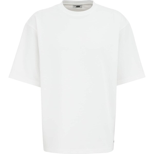 WE Fashion Tričko biela 63482643