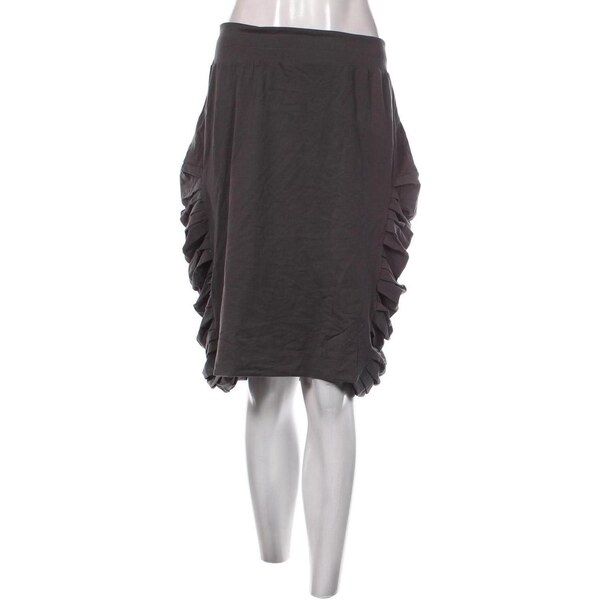 Sukňa Unbranded 63480321