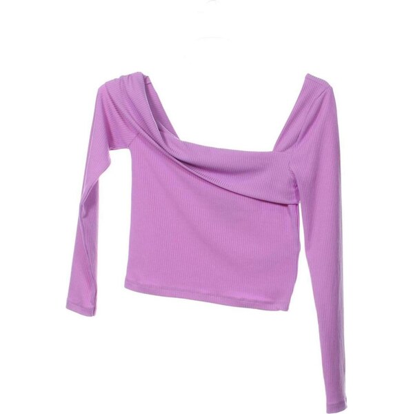 Dámska blúza ASOS 63480341