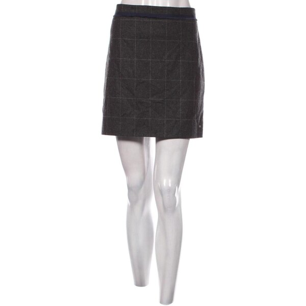 Sukňa Tommy Hilfiger 63480462