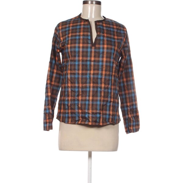 Dámska blúza Unbranded 63480482