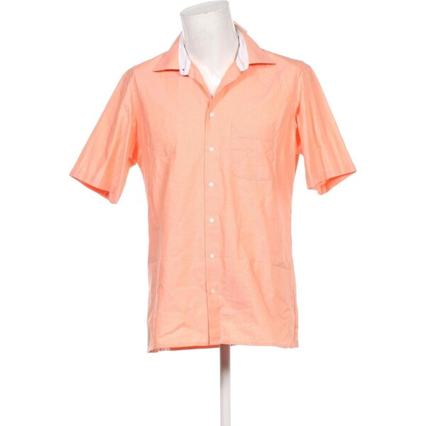 Pánska košeľa Marvelis 63480480