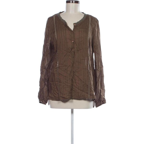 Dámska blúza Oltre 63480492