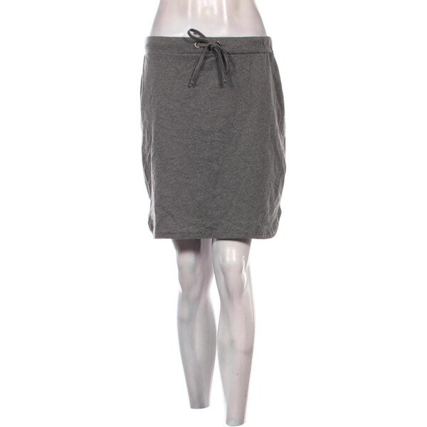 Sukňa Made In Italy 63480510