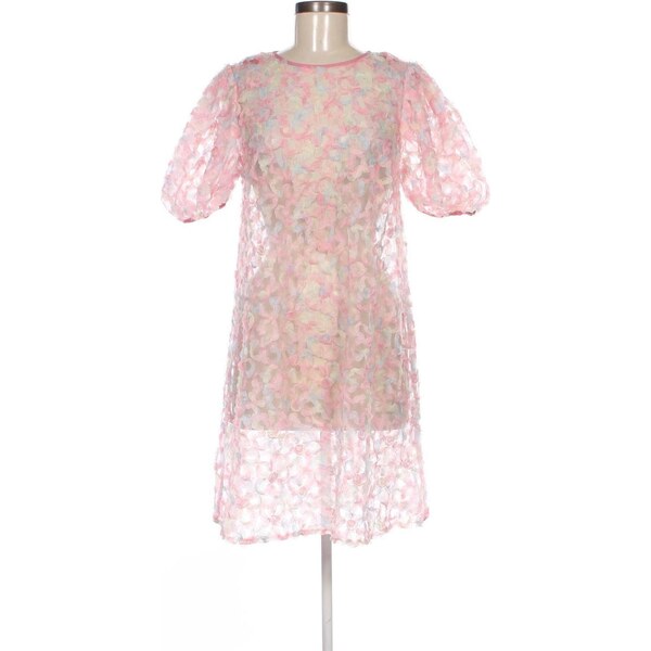 Šaty Moves 63480536