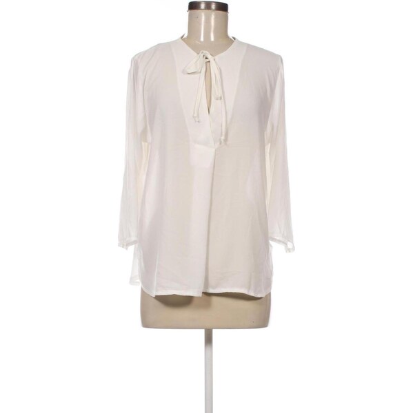 Dámska blúza Forpen 63480532