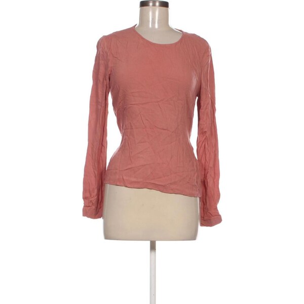 Dámska blúza Stradivarius 63480585