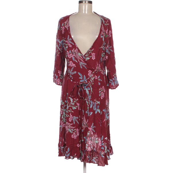 Šaty Altard State 63480583