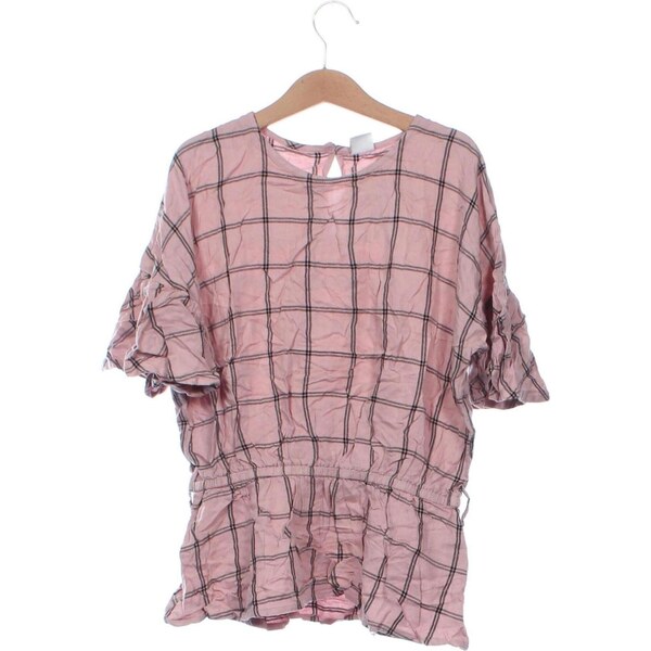 Detská blúzka Lindex 63480609