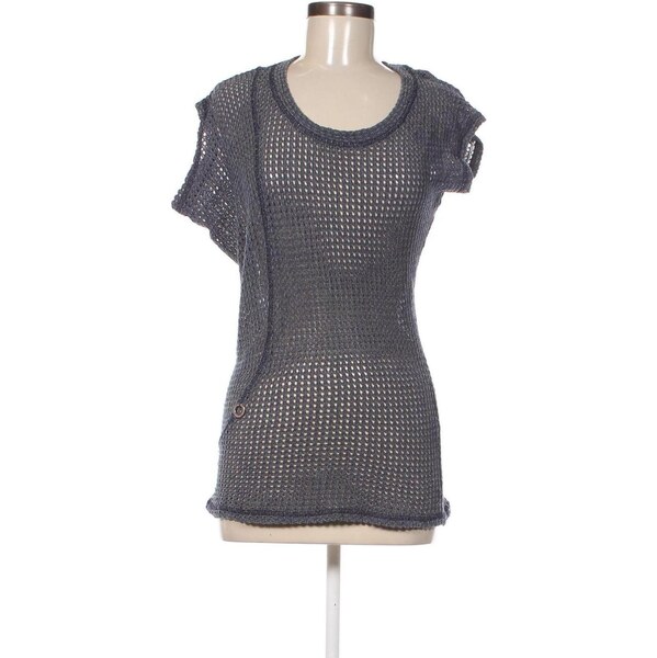 Dámsky pulóver Giulia Galanti 63480625