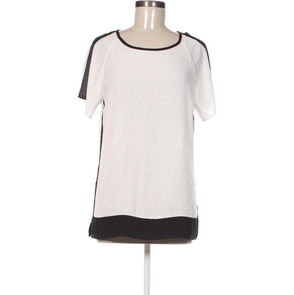 Dámska blúza Unbranded 63480620