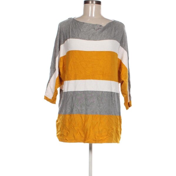 Dámsky kardigán Unbranded 63480635