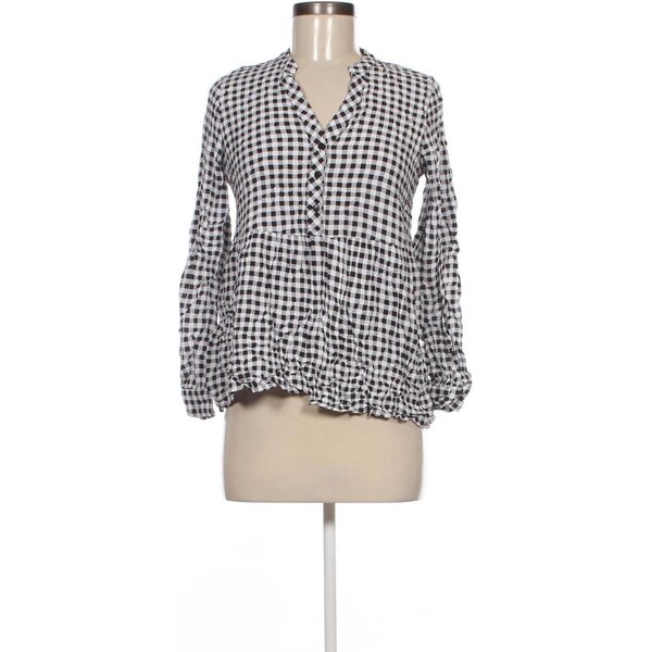 Dámska blúza Fb Sister 63480655