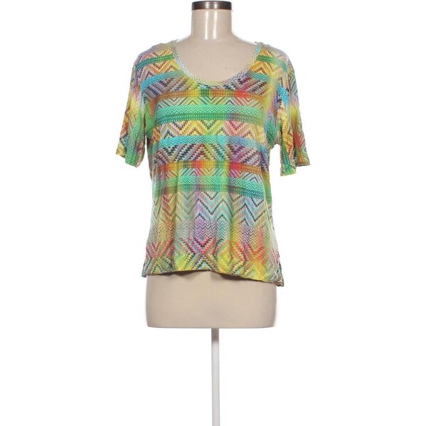 Dámska blúza Unbranded 63480658