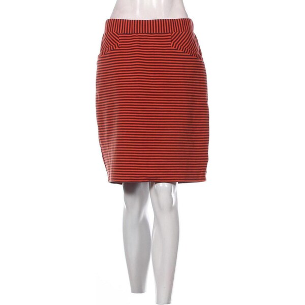 Sukňa Unbranded 63480685