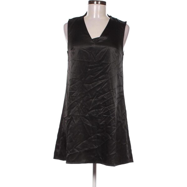 Šaty Parisian Collection 63480707