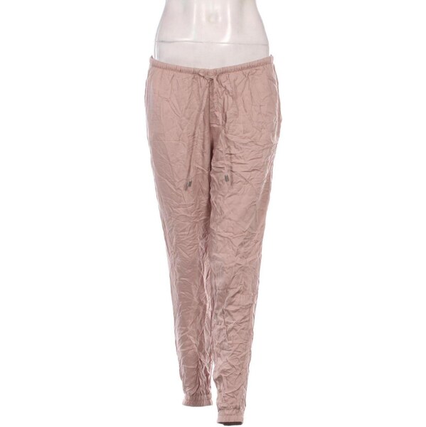 Dámske nohavice H&M Divided 63480754