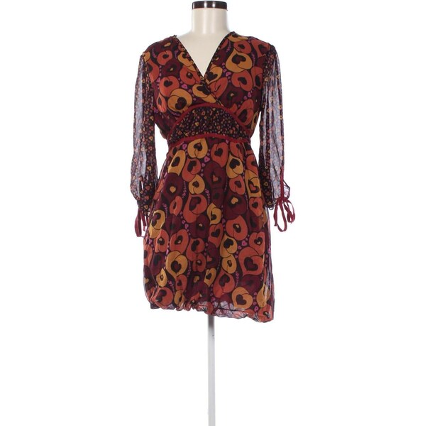 Šaty Unbranded 63480764