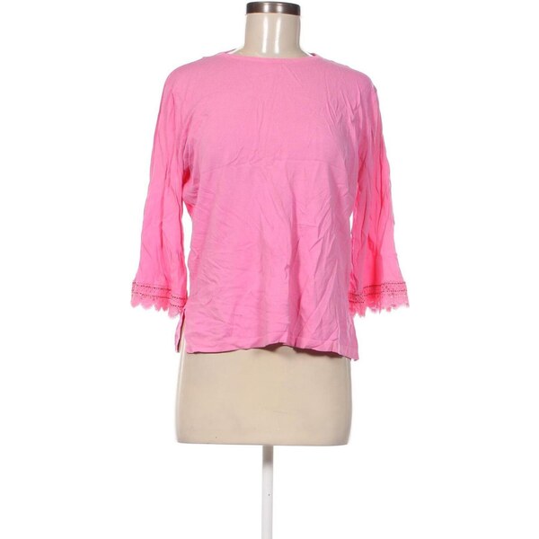 Dámsky pulóver M&V 63480759