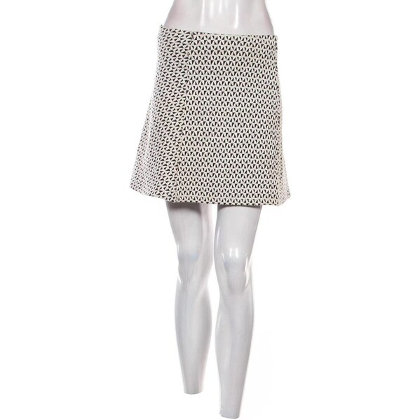 Sukňa Orsay 63480807