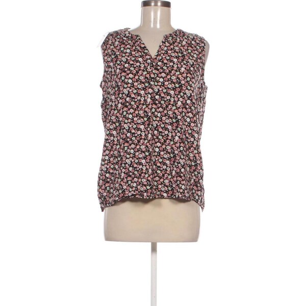 Dámsky top Unbranded 63480821