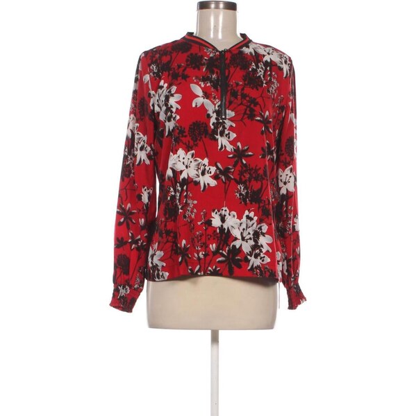 Dámska blúza Eksept 63480369